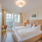 Cafe Kitzer Guest house Haus im Ennstal