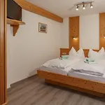 Guest house Cafe Kitzer Haus im Ennstal