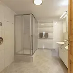 Cafe Kitzer Guest house 3*