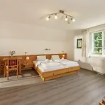 Cafe Kitzer 3* Haus im Ennstal