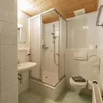 Cafe Kitzer Guest house 3*