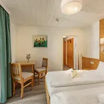 Cafe Kitzer 3* Haus im Ennstal
