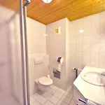 Cafe Kitzer Guest house Haus im Ennstal