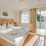 Cafe Kitzer Guest house