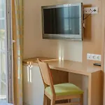 Guest house Cafe Kitzer 3*