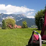 Cafe Kitzer Guest house