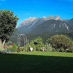 Guest house Cafe Kitzer Haus im Ennstal