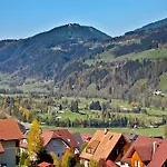 Cafe Kitzer Haus im Ennstal