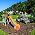Cafe Kitzer Guest house Haus im Ennstal