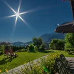 Guest house Cafe Kitzer Haus im Ennstal