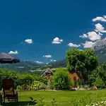 Cafe Kitzer 3* Haus im Ennstal