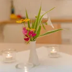 Cafe Kitzer Guest house 3*