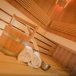 Cafe Kitzer Guest house Haus im Ennstal
