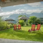 Cafe Kitzer Haus im Ennstal