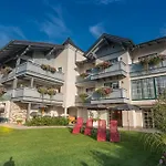 Cafe Kitzer Guest house 3*