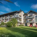Guest house Cafe Kitzer Haus im Ennstal
