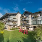 Cafe Kitzer 3* Haus im Ennstal