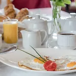 Cafe Kitzer 3* Haus im Ennstal
