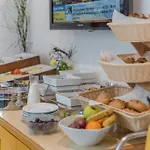 Cafe Kitzer Haus im Ennstal