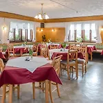 Cafe Kitzer 3* Haus im Ennstal