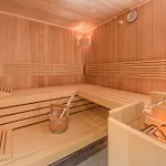 Guest house Cafe Kitzer Haus im Ennstal