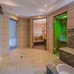 Cafe Kitzer Guest house Haus im Ennstal