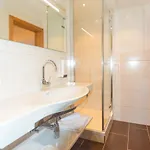 Cafe Kitzer 3* Haus im Ennstal