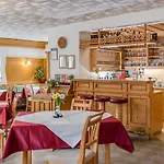 Cafe Kitzer 3*