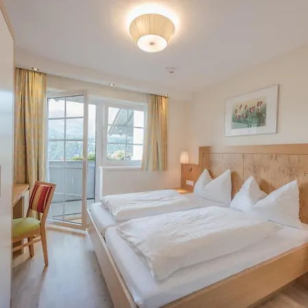 Cafe Kitzer Gæstehus Haus im Ennstal