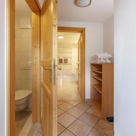 Cafe Kitzer Haus im Ennstal