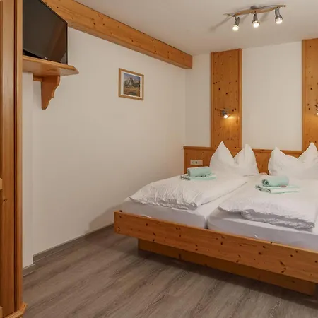 Gæstehus Cafe Kitzer Haus im Ennstal