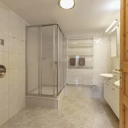 Cafe Kitzer Gæstehus 3*