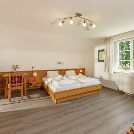 Cafe Kitzer 3* Haus im Ennstal