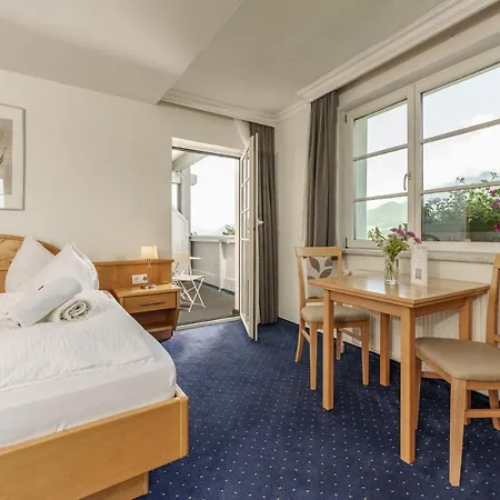 Cafe Kitzer 3* Haus im Ennstal