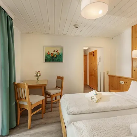 Cafe Kitzer 3* Haus im Ennstal