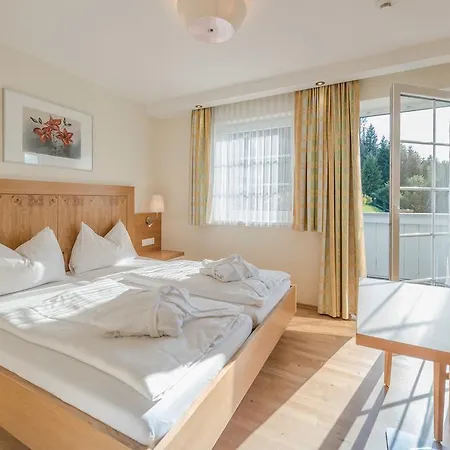 Cafe Kitzer Gæstehus