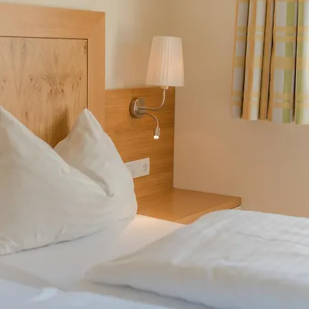 Cafe Kitzer Pensjonat 3*