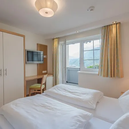 Gæstehus Cafe Kitzer 3*