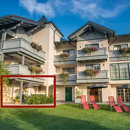 بيت ضيافة Cafe Kitzer 3*