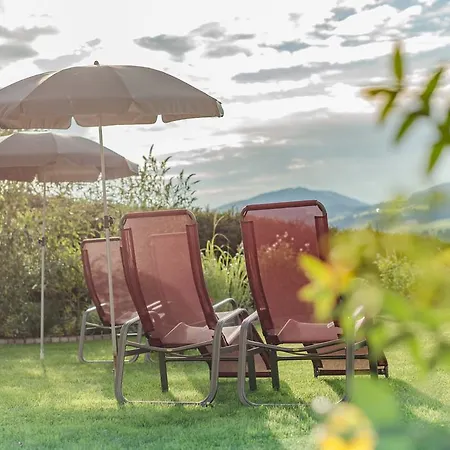 Gæstehus Cafe Kitzer