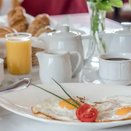 Cafe Kitzer 3* Haus im Ennstal