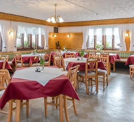 Cafe Kitzer 3* Haus im Ennstal