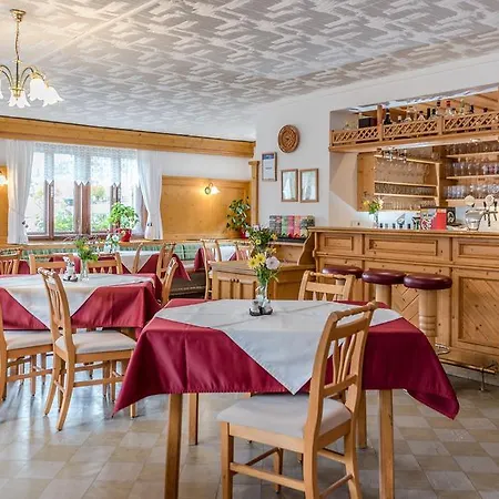 Cafe Kitzer