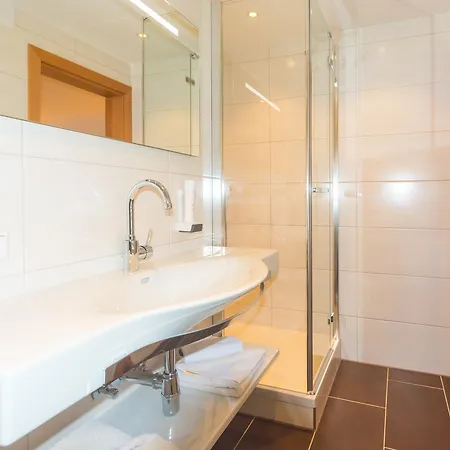 Cafe Kitzer 3* Haus im Ennstal