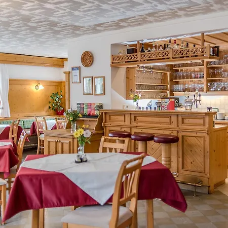 Cafe Kitzer 3*