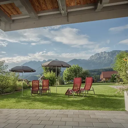 Gæstehus Cafe Kitzer 3*