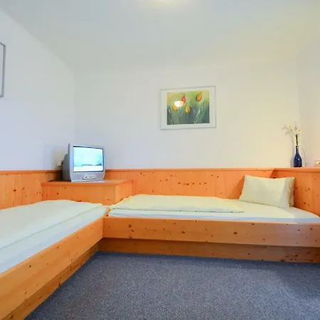 Affittacamere Cafe Kitzer 3*