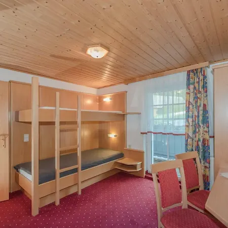 Cafe Kitzer Haus im Ennstal