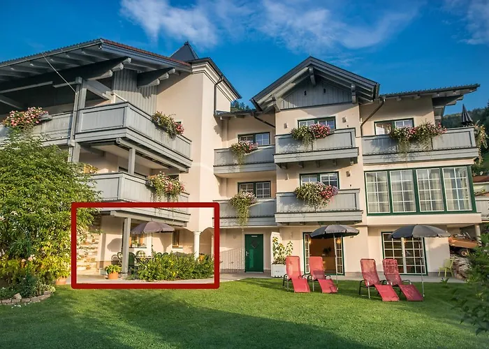 招待所 Cafe Kitzer 3*