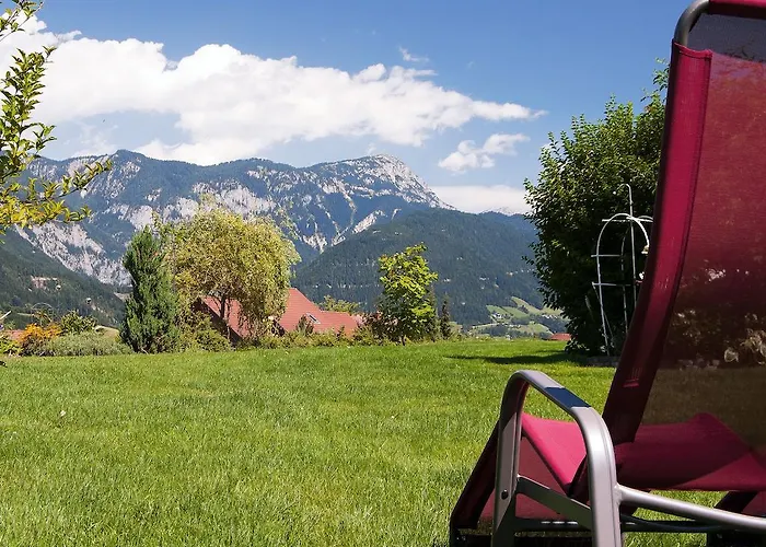 Cafe Kitzer 招待所